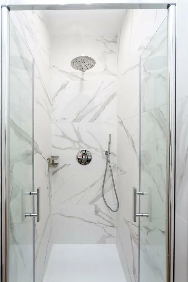 Studio D'architecte Au Pied De Tour Eiffel Apartment *